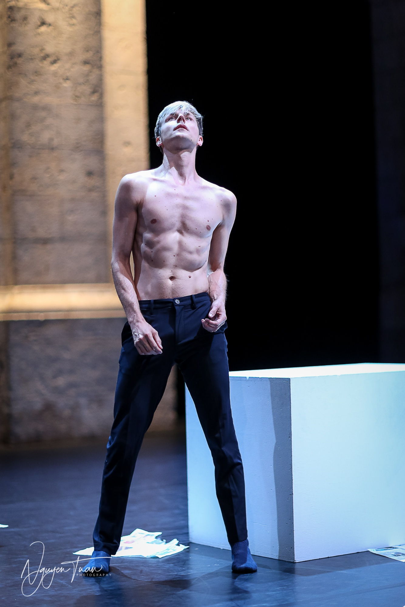 2021   Festival de Danse  0488